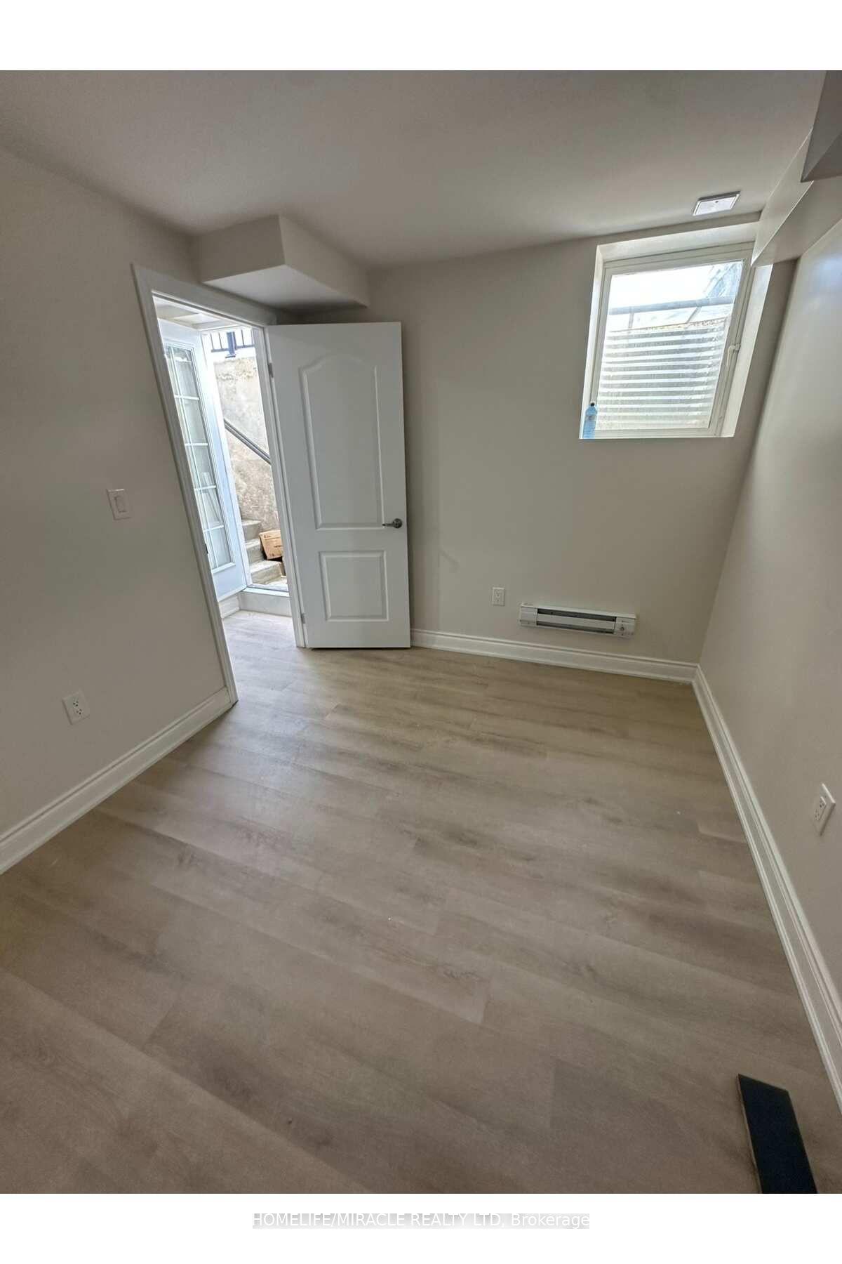 170 Gillespie Drive Lower #Lower — photo 1