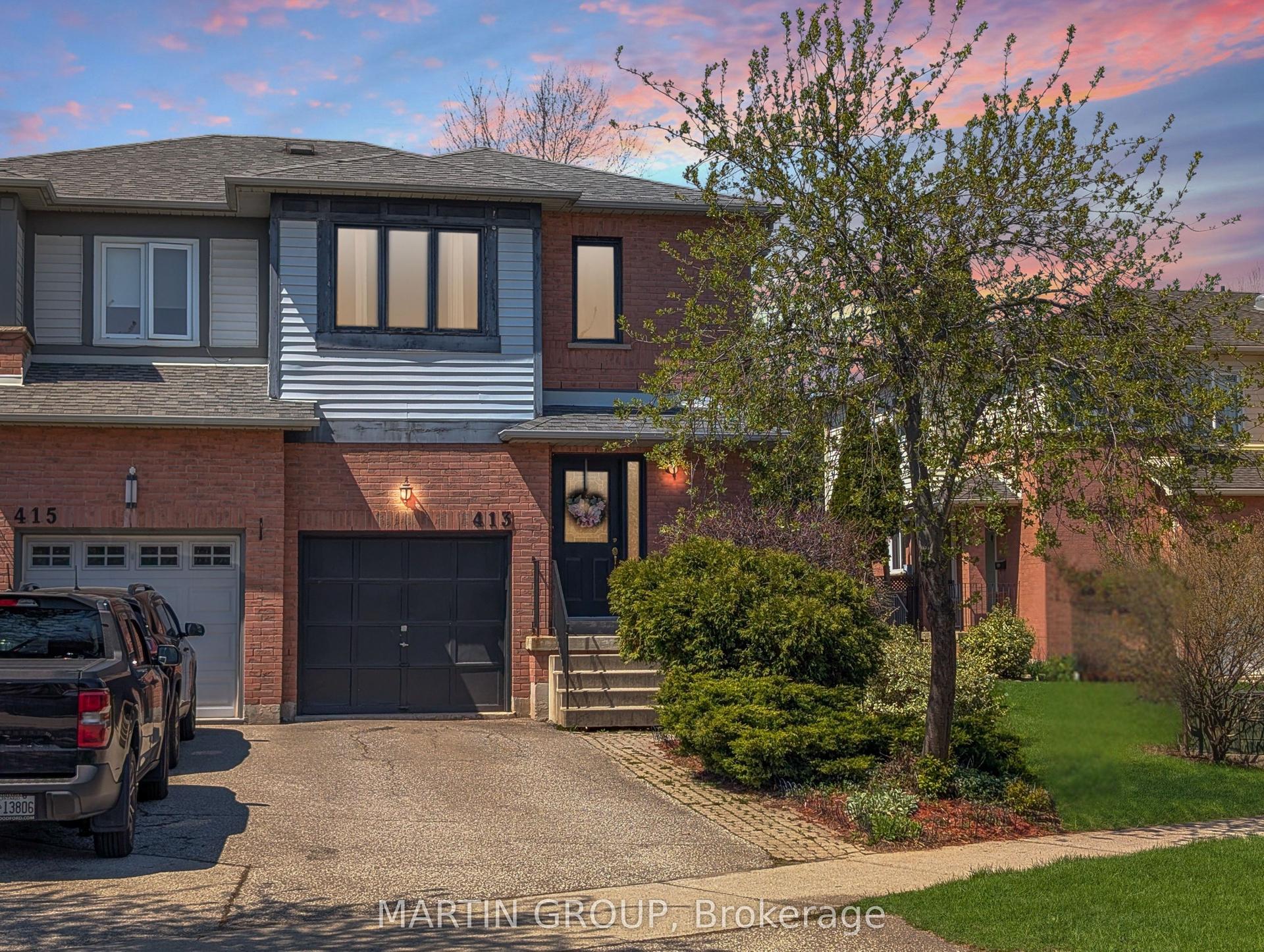 413 Levanna Lane — photo 1