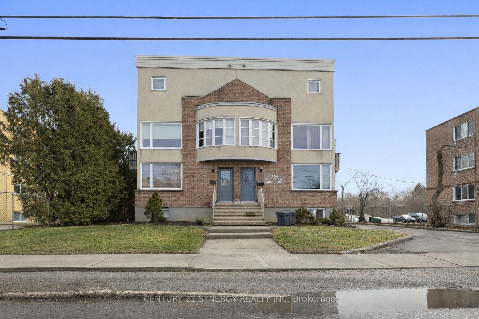 1204 Shillington Avenue 8 #8 — photo 1