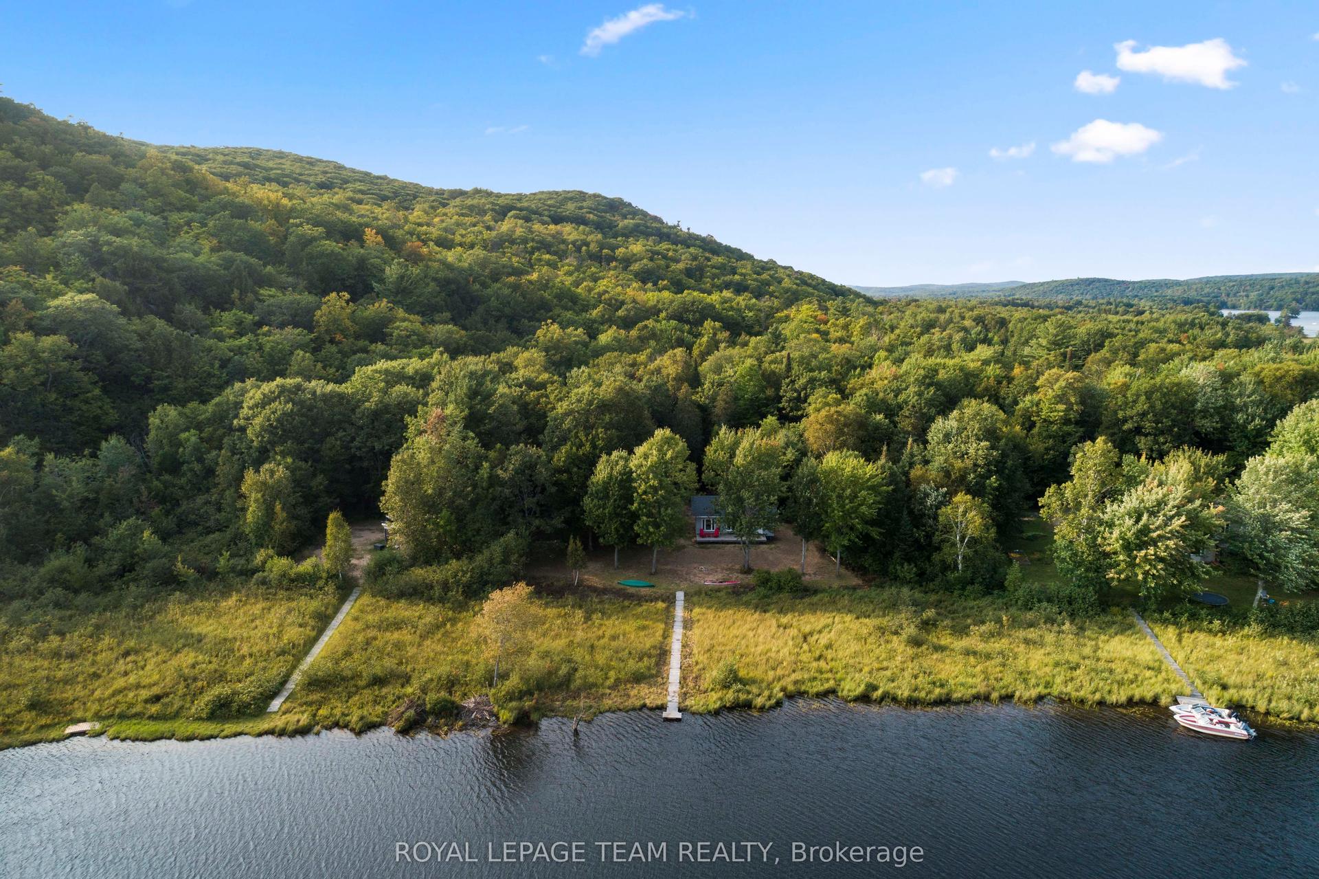1274 Lower Craigmont Road, Brudenell, Lyndoch and Raglan — Detached for sale, photo 1