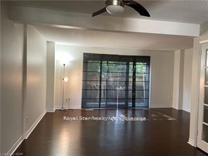 201 Silvercreek Parkway N 38 #38 — photo 1