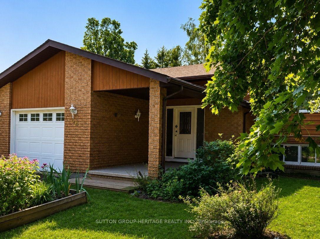 48 CEDARTREE Lane, Kawartha Lakes — Detached for sale, photo 1