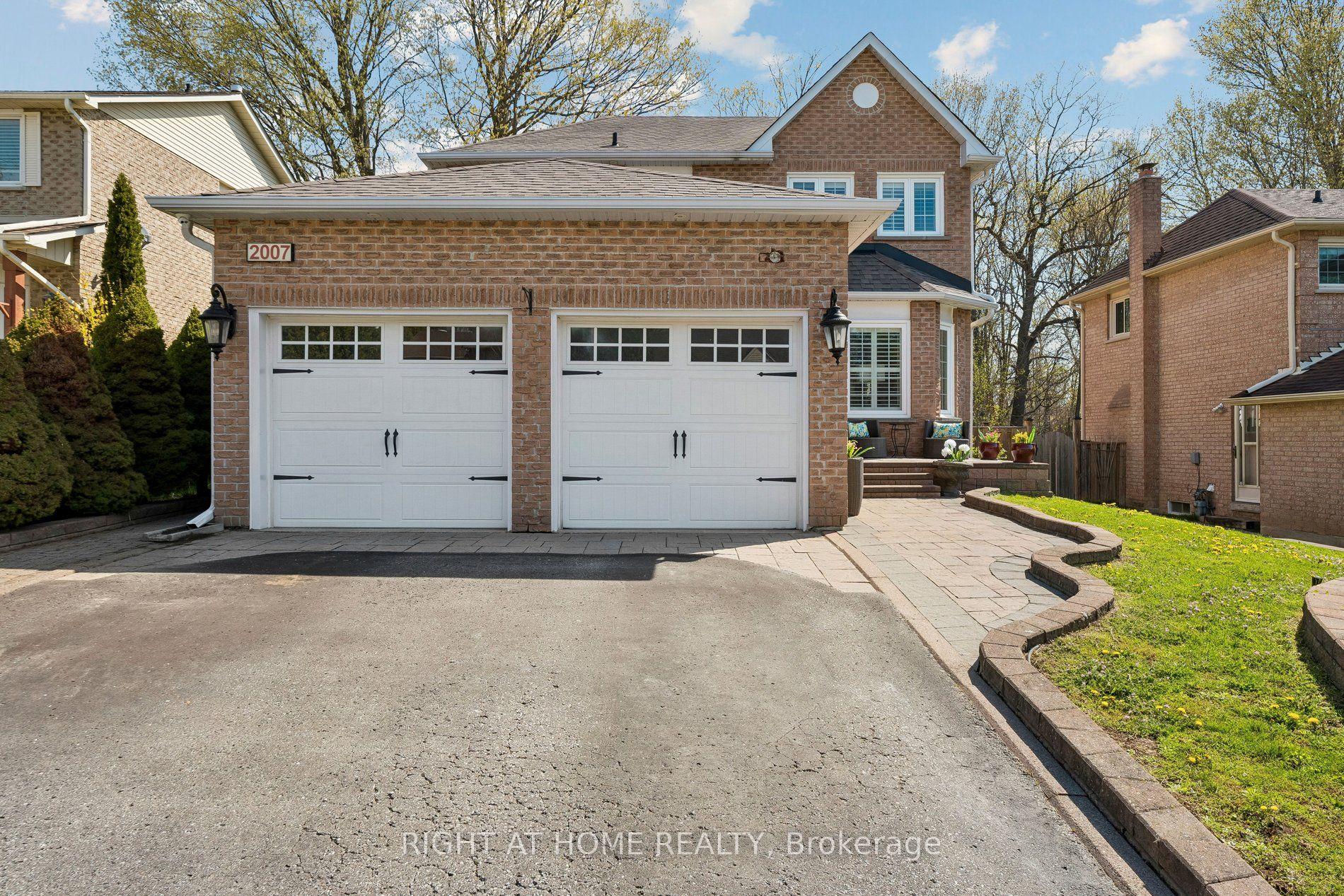 2007 Lynn Heights Drive — photo 1