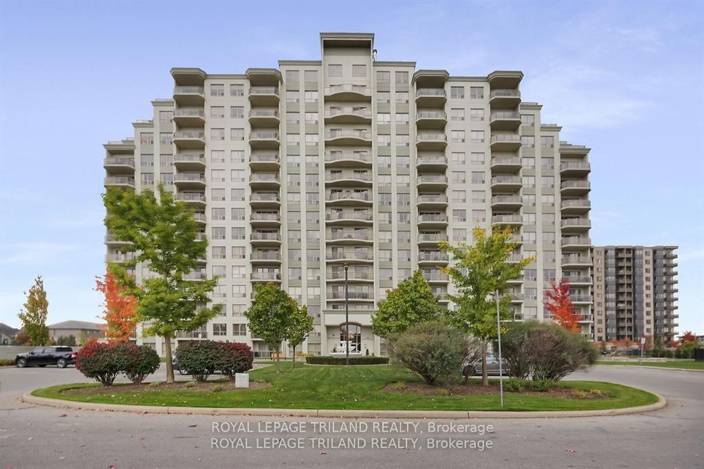 1030 Coronation Drive 111 #111, London North — Condo for sale, photo 1