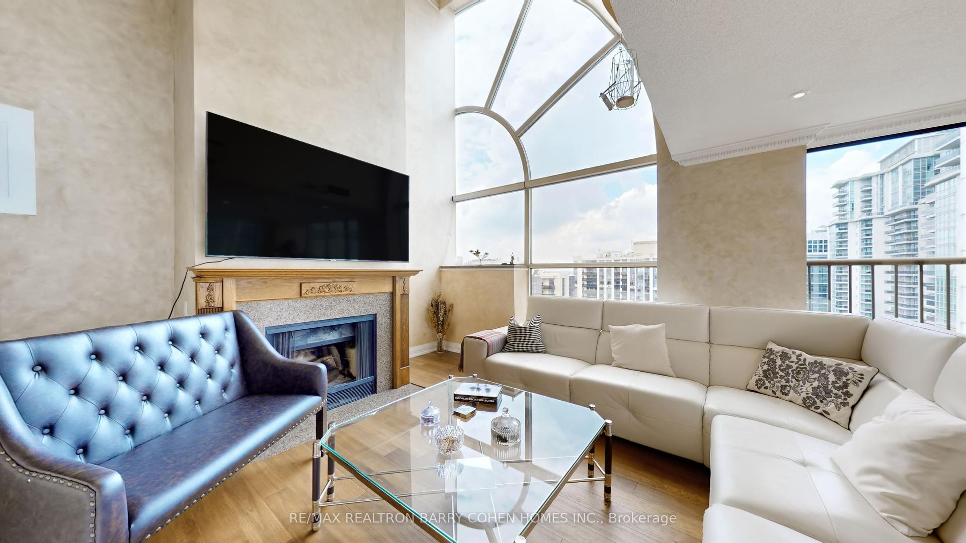 100 Upper Madison Avenue PH2 #PH2 — photo 1