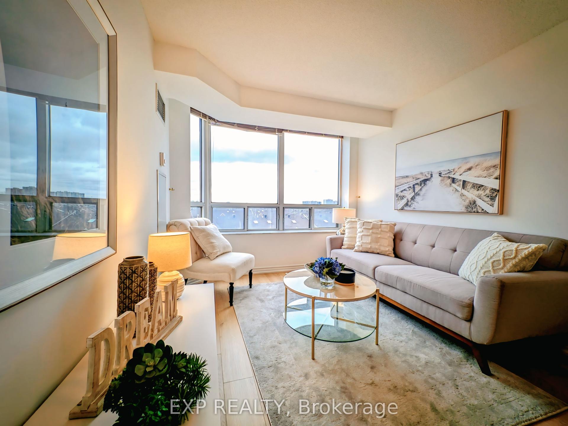 3088 Kennedy Road 712 #712, Toronto — Condo for sale, photo 1