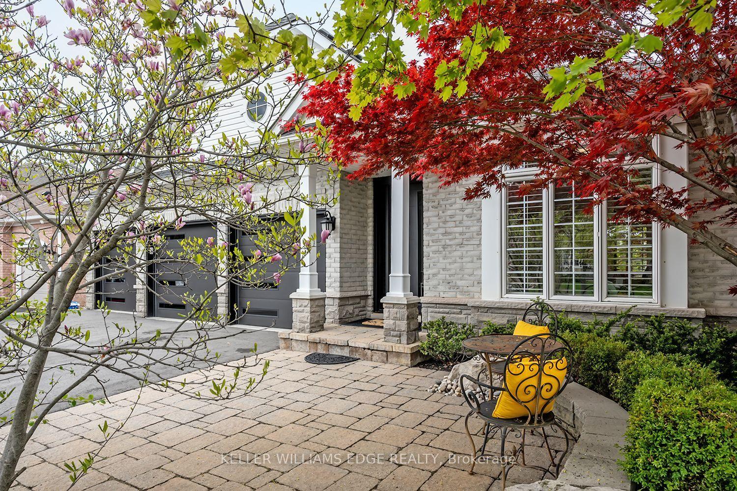 4285 Couples Crescent — photo 1