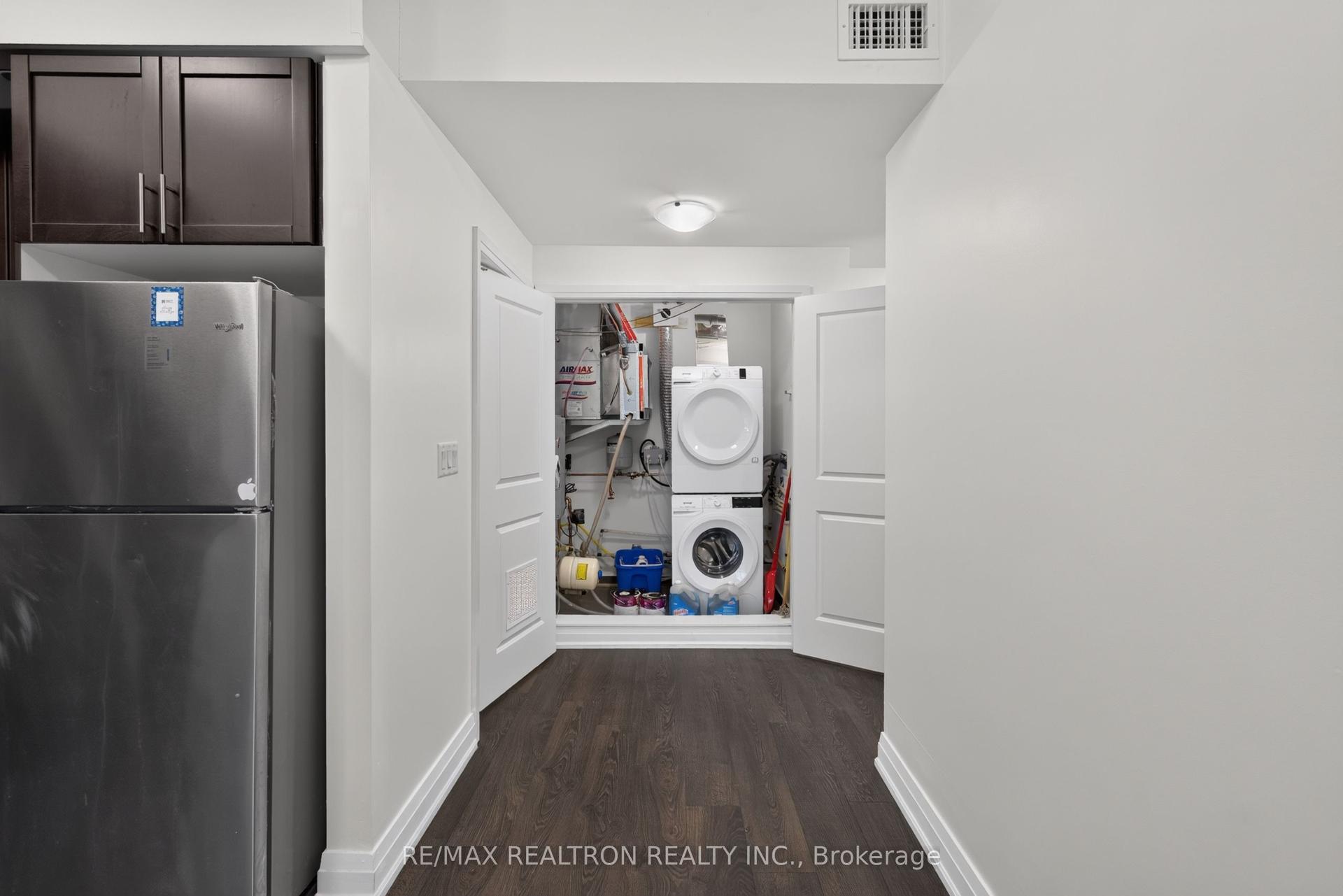 9700 Ninth Line 219 #219, Markham — Condo for sale, photo 9