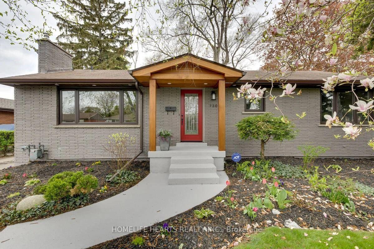 730 Drury Lane — photo 1