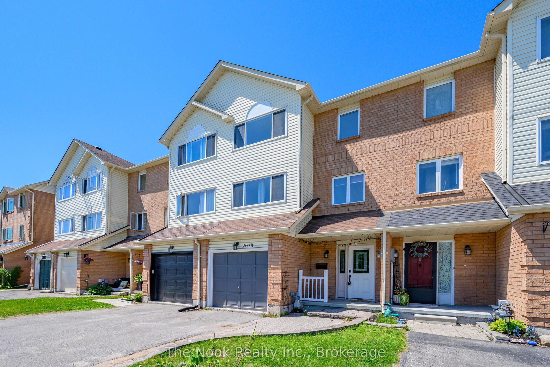 2678 Trulls Road S — photo 1