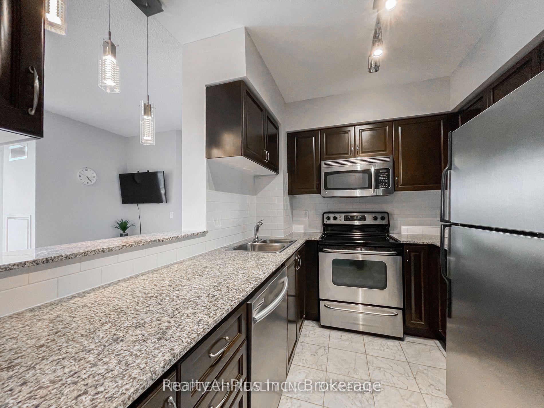 8 Scollard Street 403 #403, Toronto — Condo for sale, photo 4