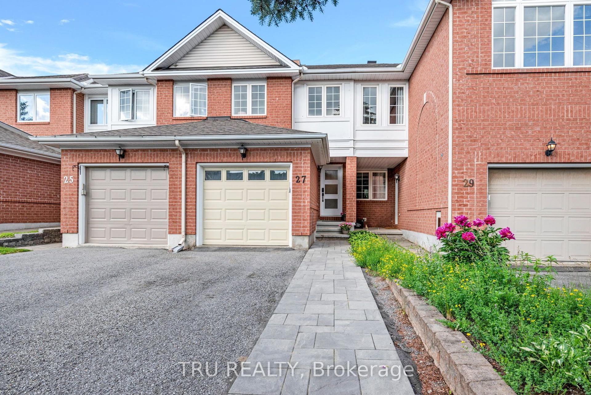 27 Celebration Street — photo 1