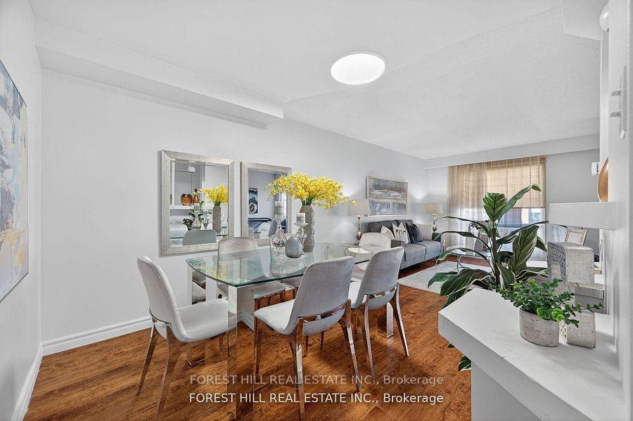 38 Carnival Court, Toronto — Detached for sale, photo 1