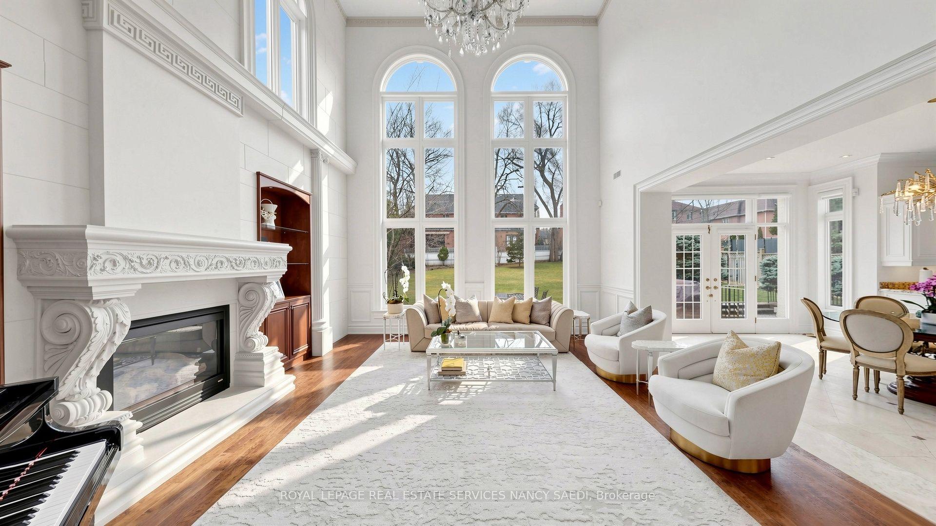 17 Truman Road, Toronto — Detached for lease, photo 1