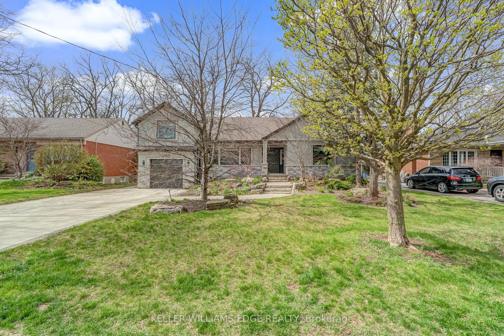 2123 Deyncourt Drive — photo 1