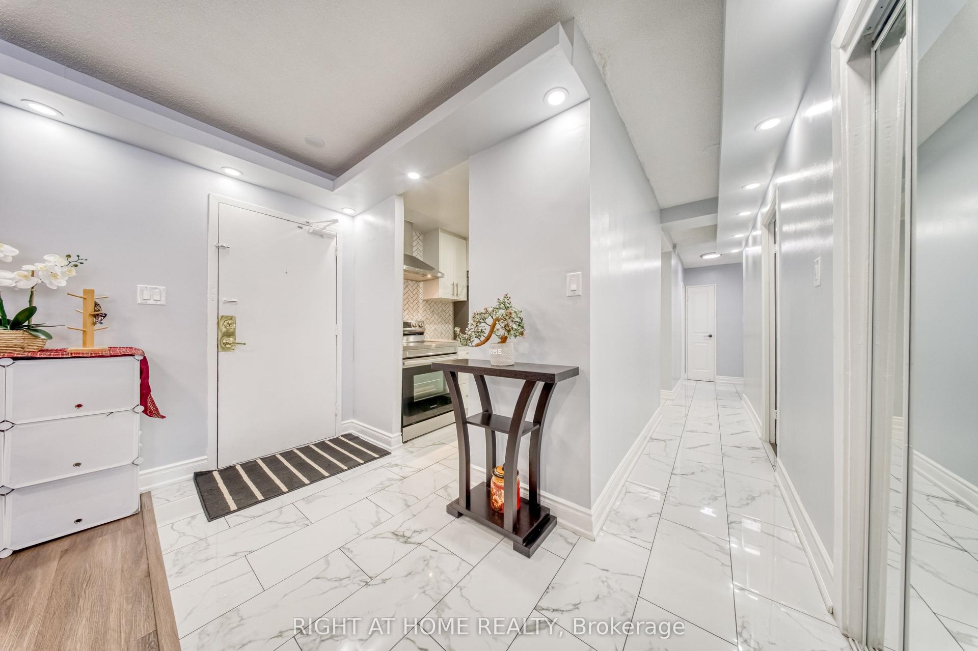 320 Dixon Road 2014 #2014 — photo 1