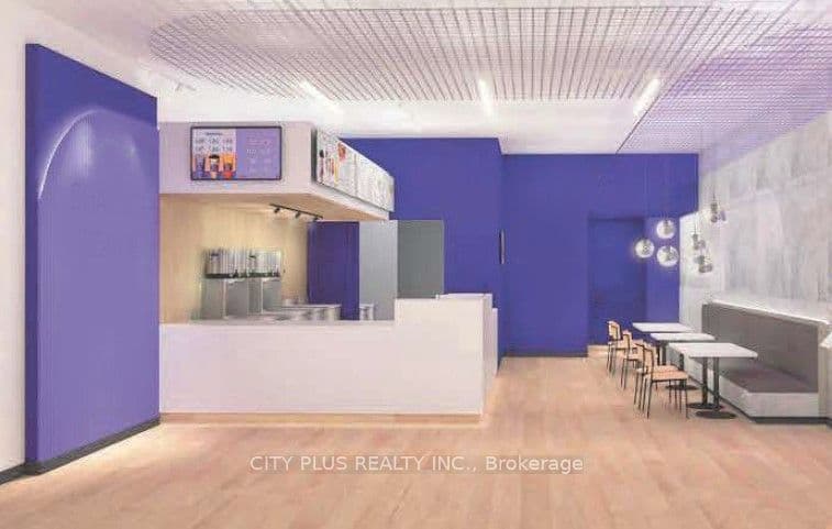 1323 King Street E 1 #1 — photo 1