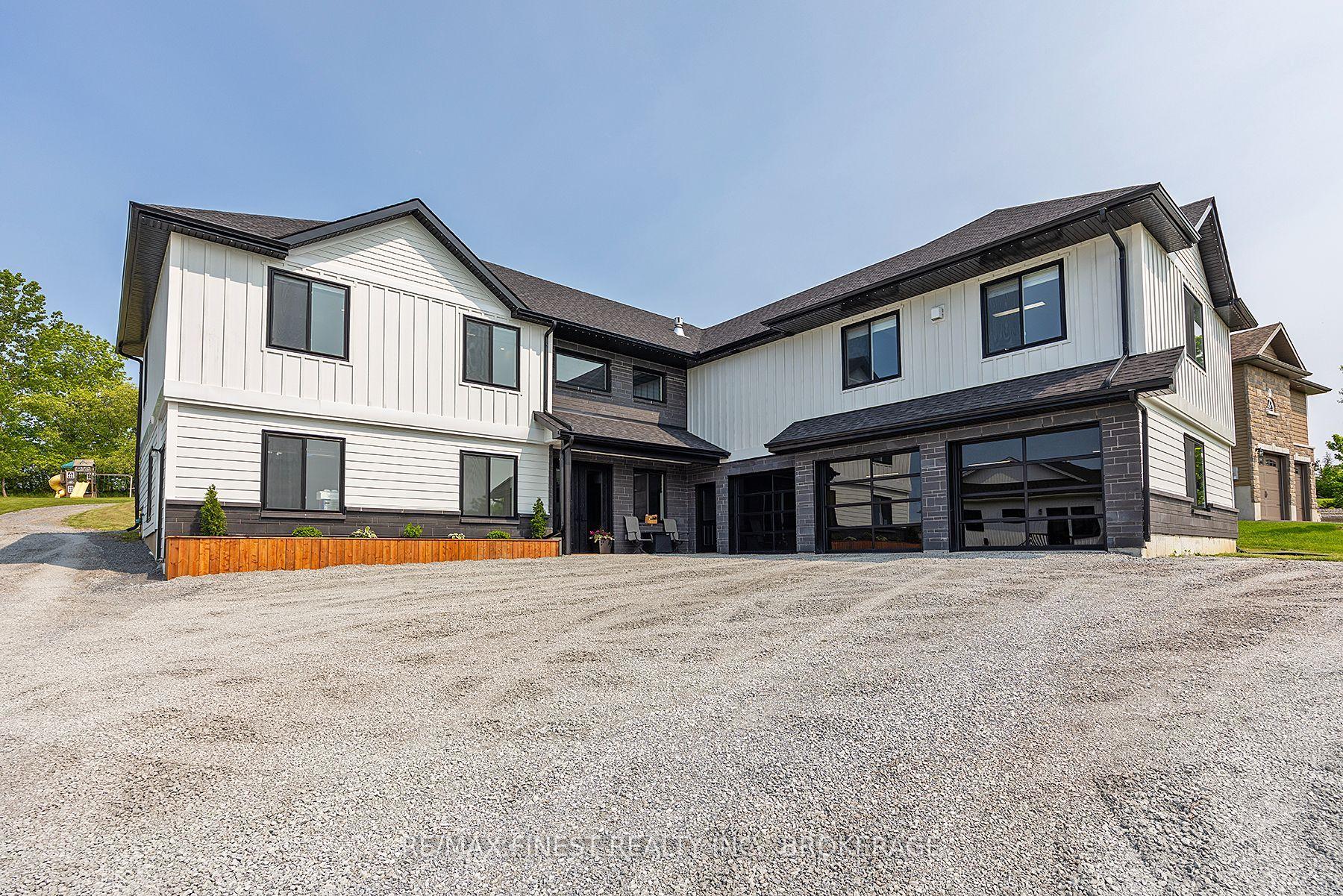 181 Morgan Drive — photo 1