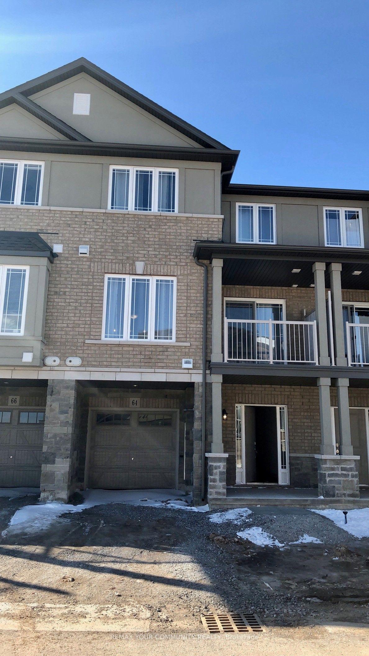 64 Waterlily Way — photo 1