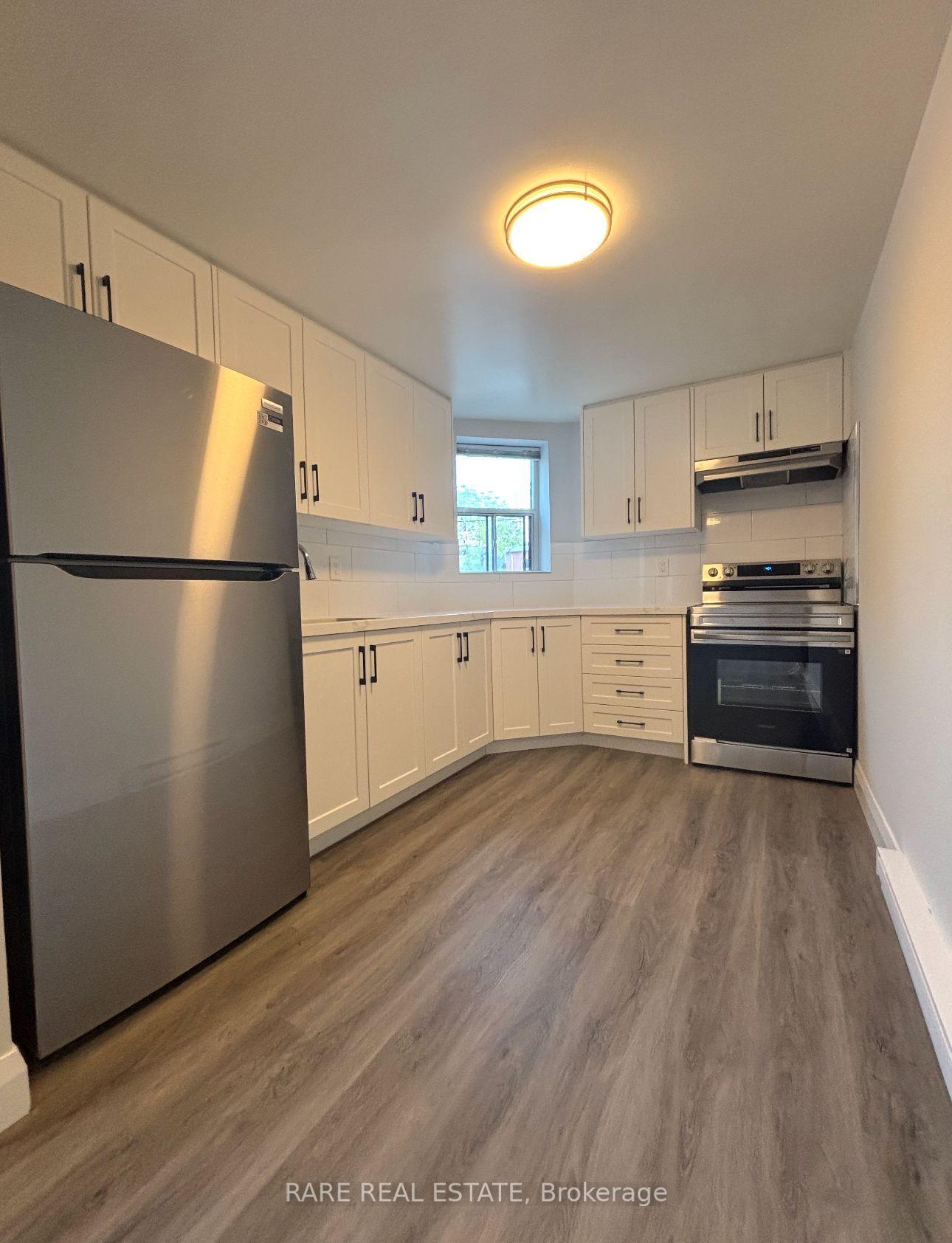 99 Bellevue Avenue 4 #4 — photo 1
