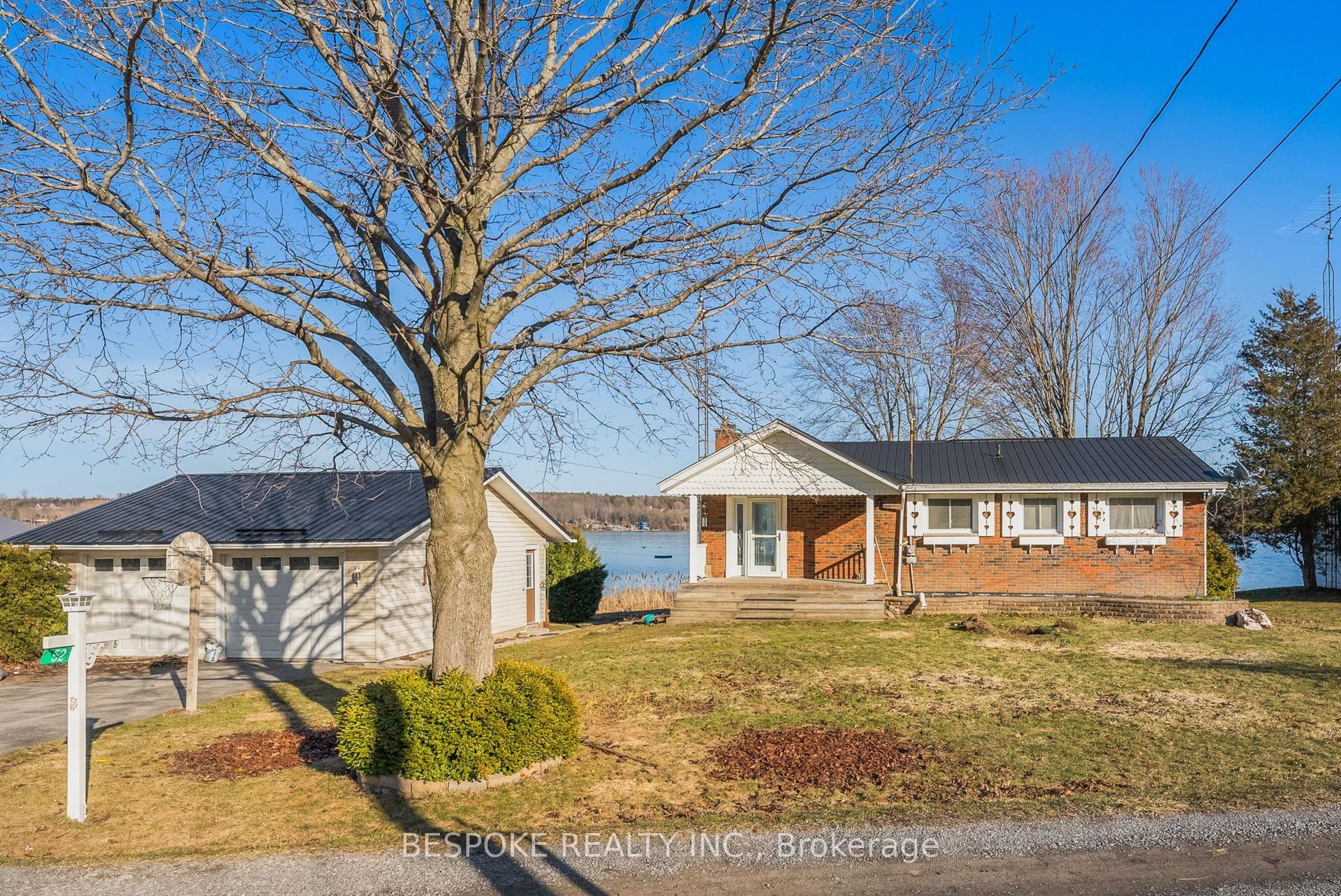 52 Pats Lane, Prince Edward County — Detached for lease, photo 1