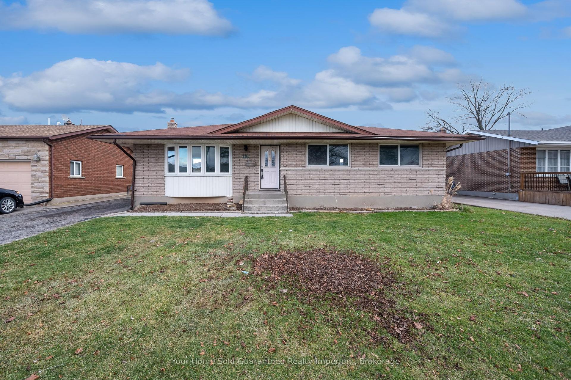 116 Collier Road MAIN #MAIN — photo 1
