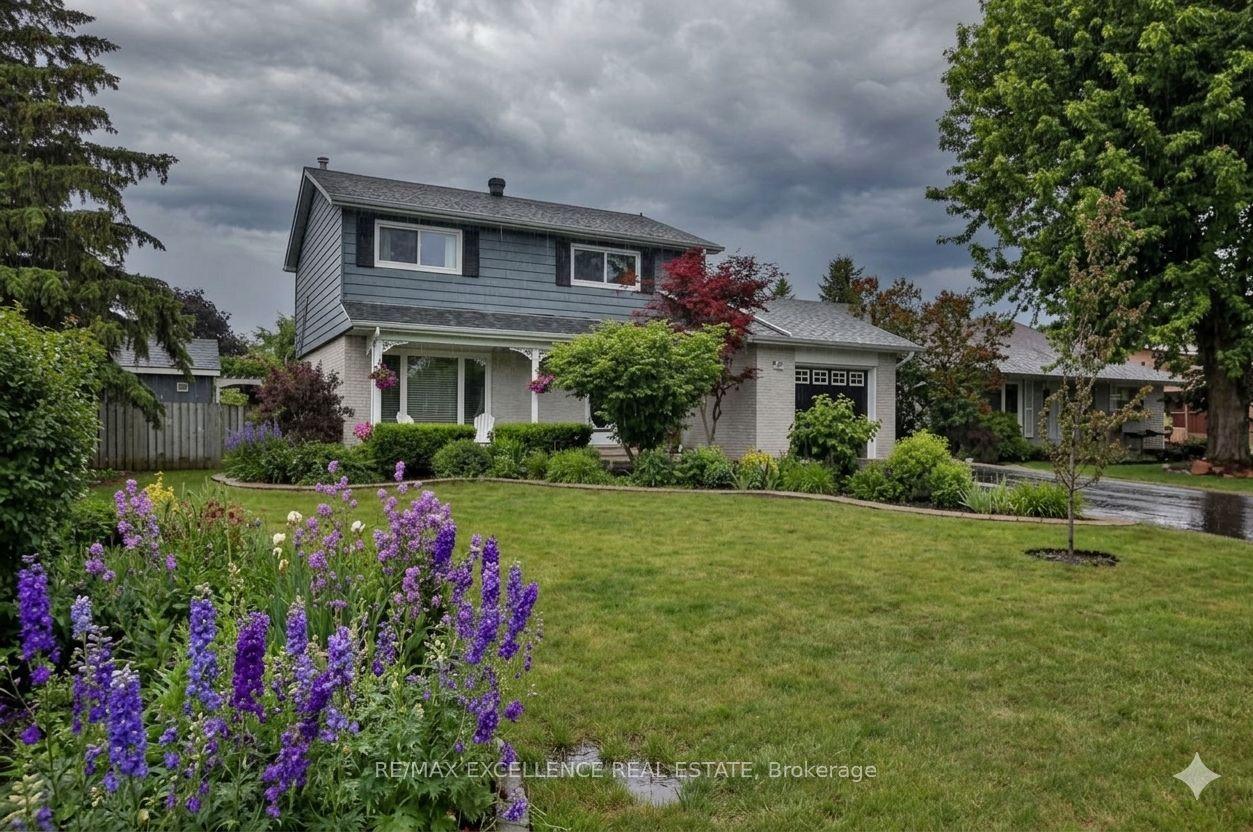 1 Windermere Court — photo 1