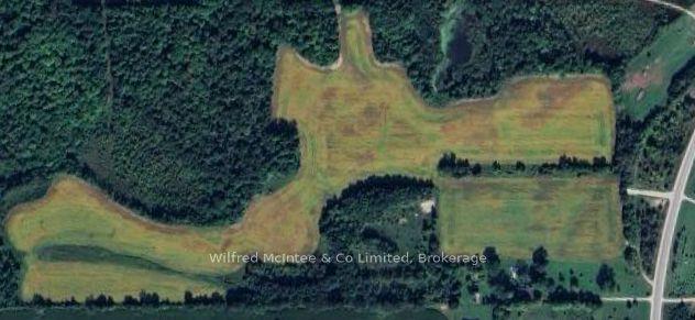 316864 HWY 6 N/A — photo 1