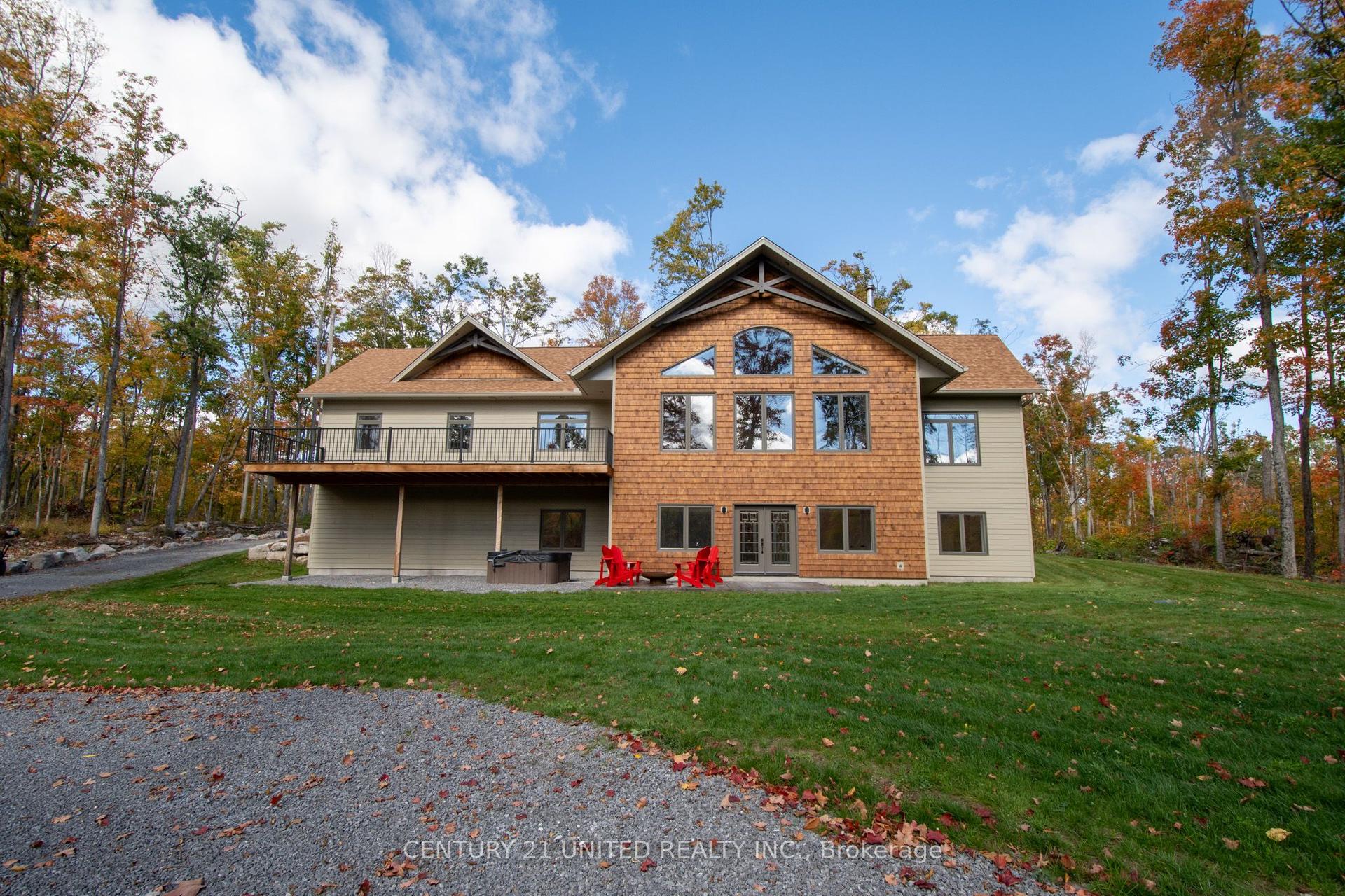 318 County Road 47 N/A — photo 1