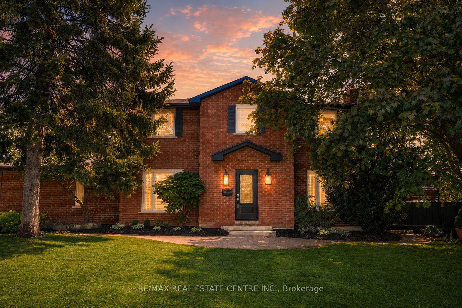 436 College Avenue — photo 1