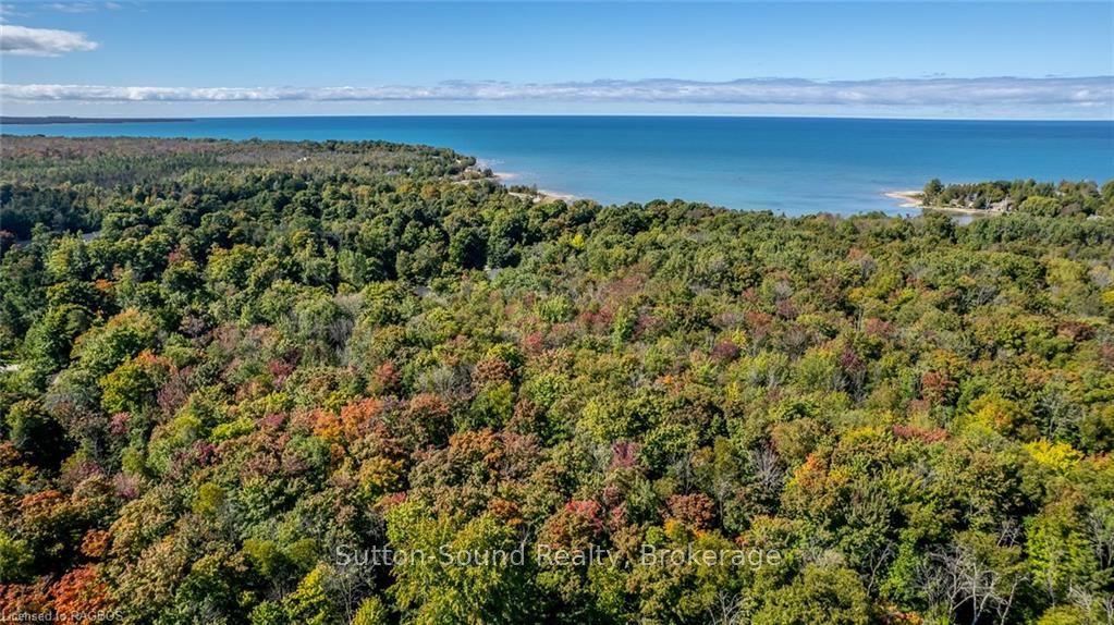LOT 2 FINAL PLAN 3M 268 N/A — photo 1
