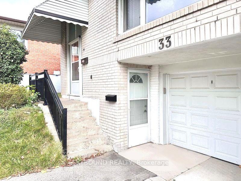 33 Yatesbury Road Room 1 #Room 1 — photo 1