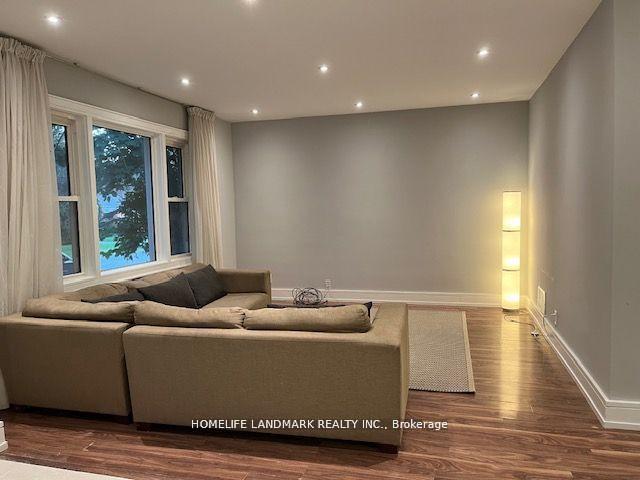 344 Horsham Avenue — photo 1