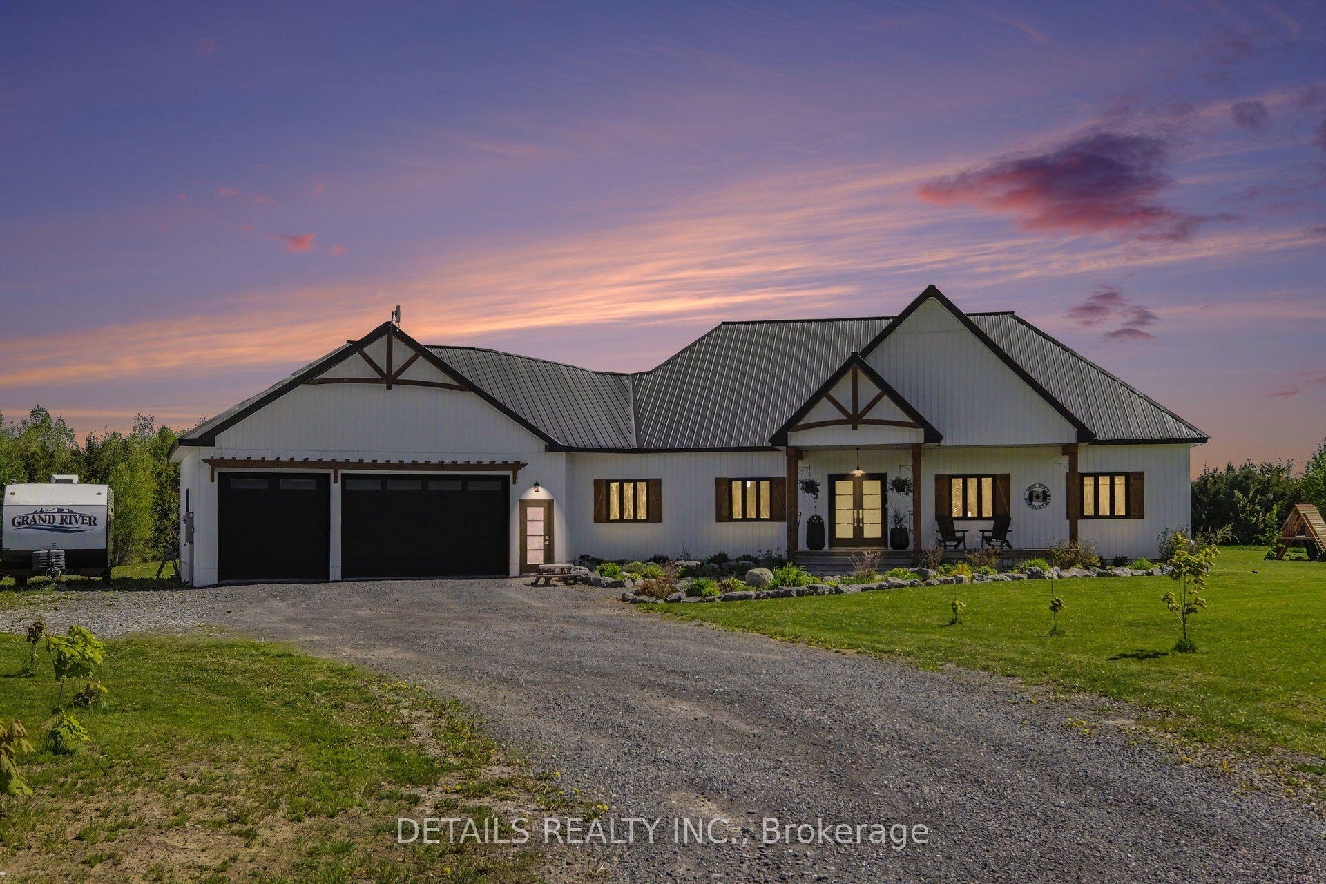6255 Saumure Road N — photo 1