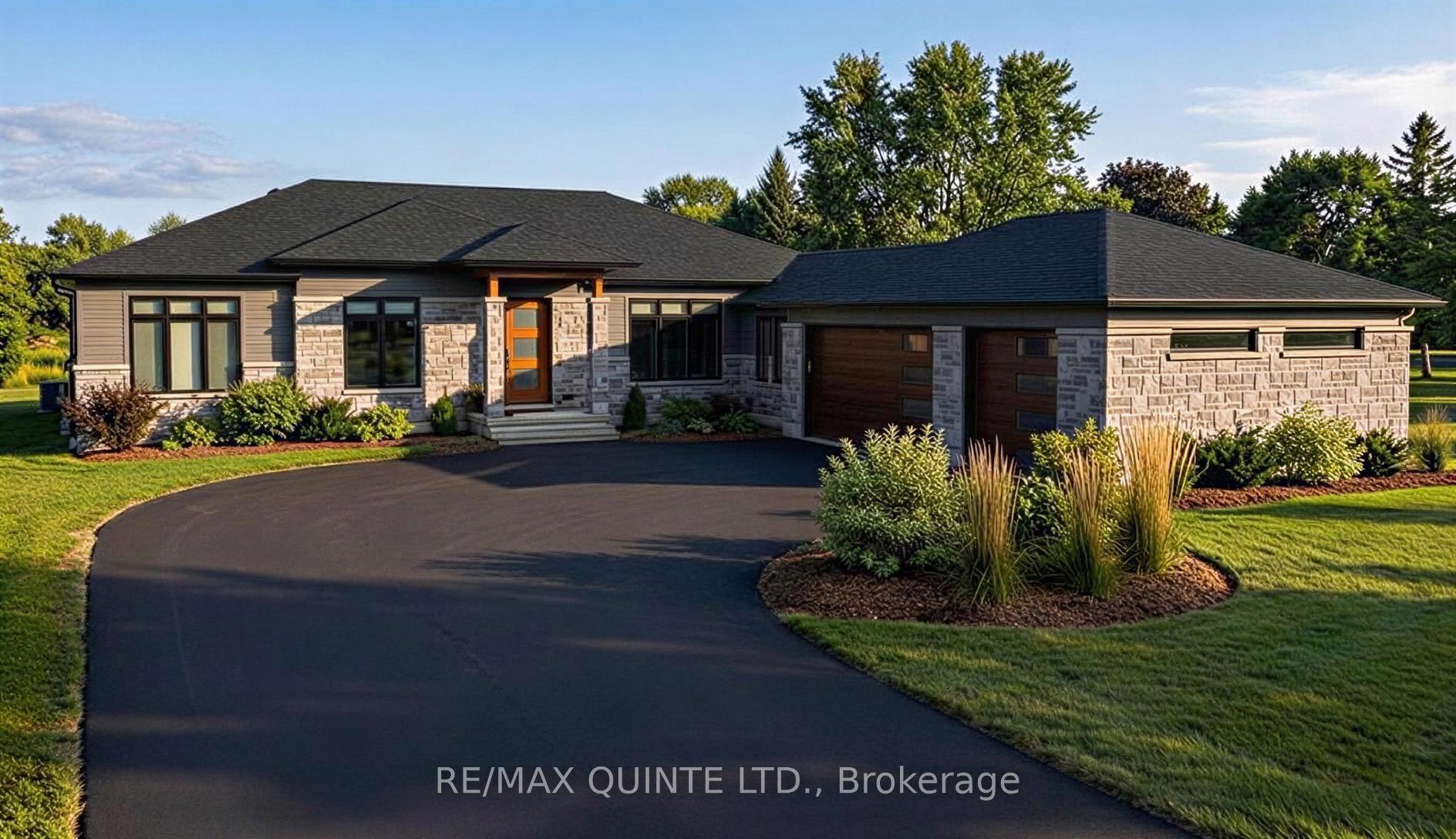 638 County Road 28 N/A — photo 1