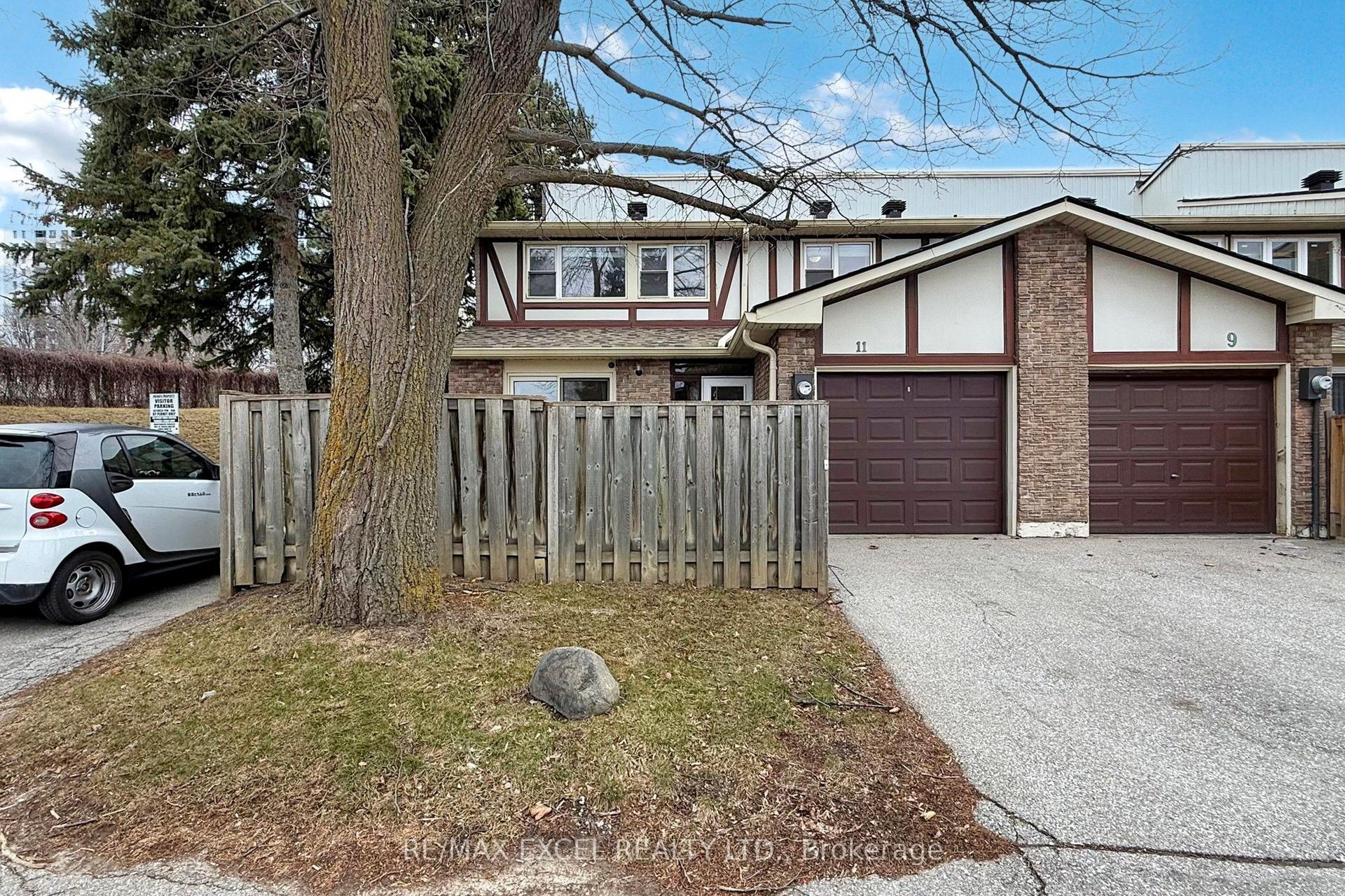 11 Sand Fernway N/A — photo 1