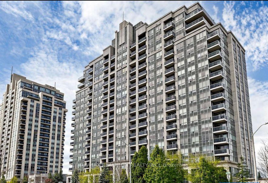 15 North Park Road 211 #211 — photo 1