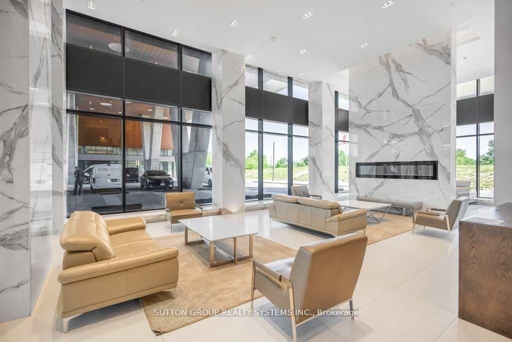 30 Shore Breeze Drive 3014 #3014 — photo 1