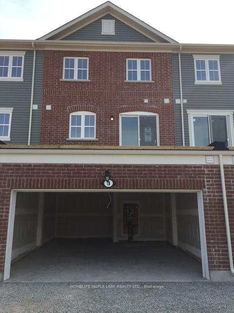 22 Spring Creek Drive 3 #3 — photo 1