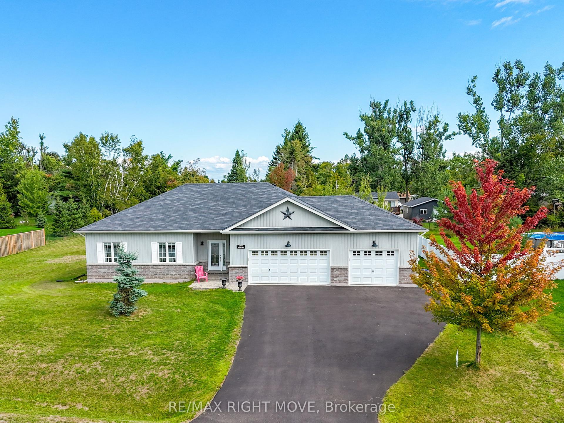15 Keyzer Drive — photo 1