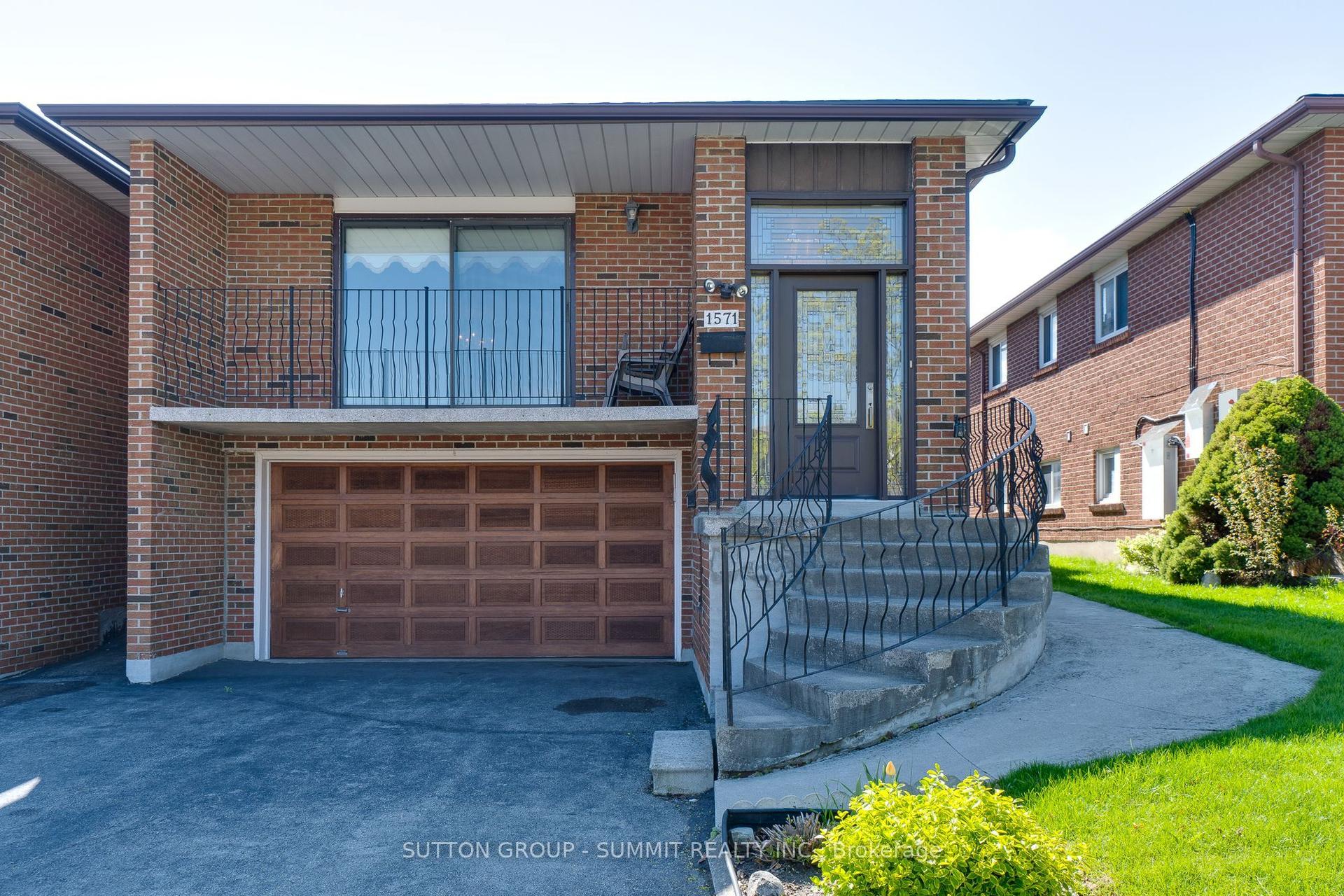 1571 CORKSTONE Glade — photo 1