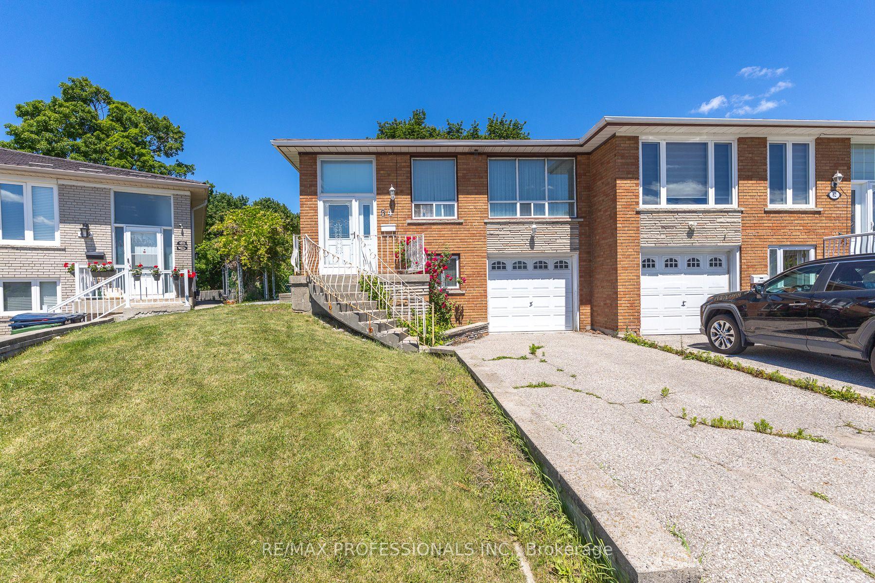 64 Ikley Road — photo 1