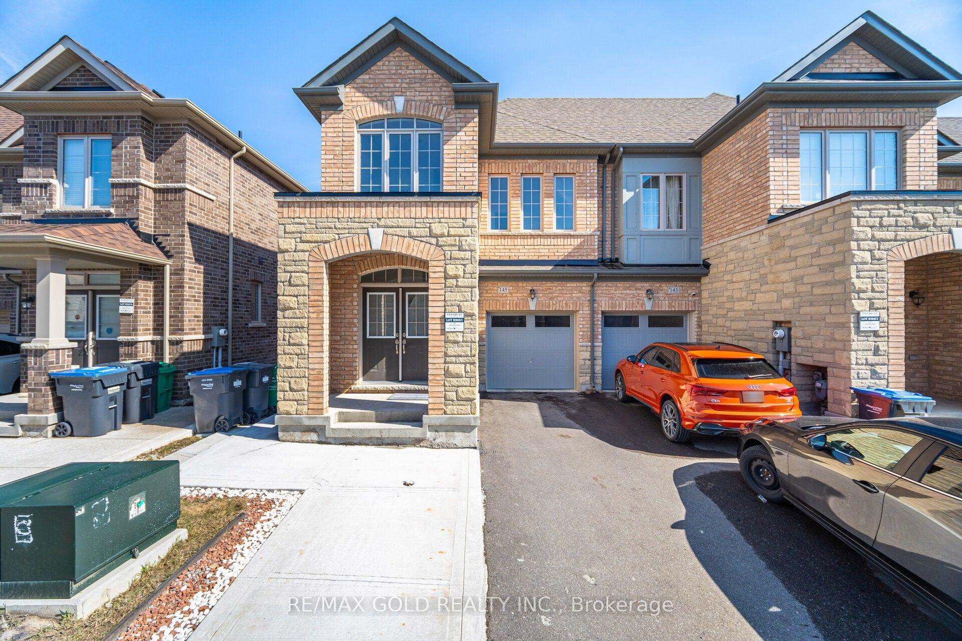 145 Adventura Road — photo 1