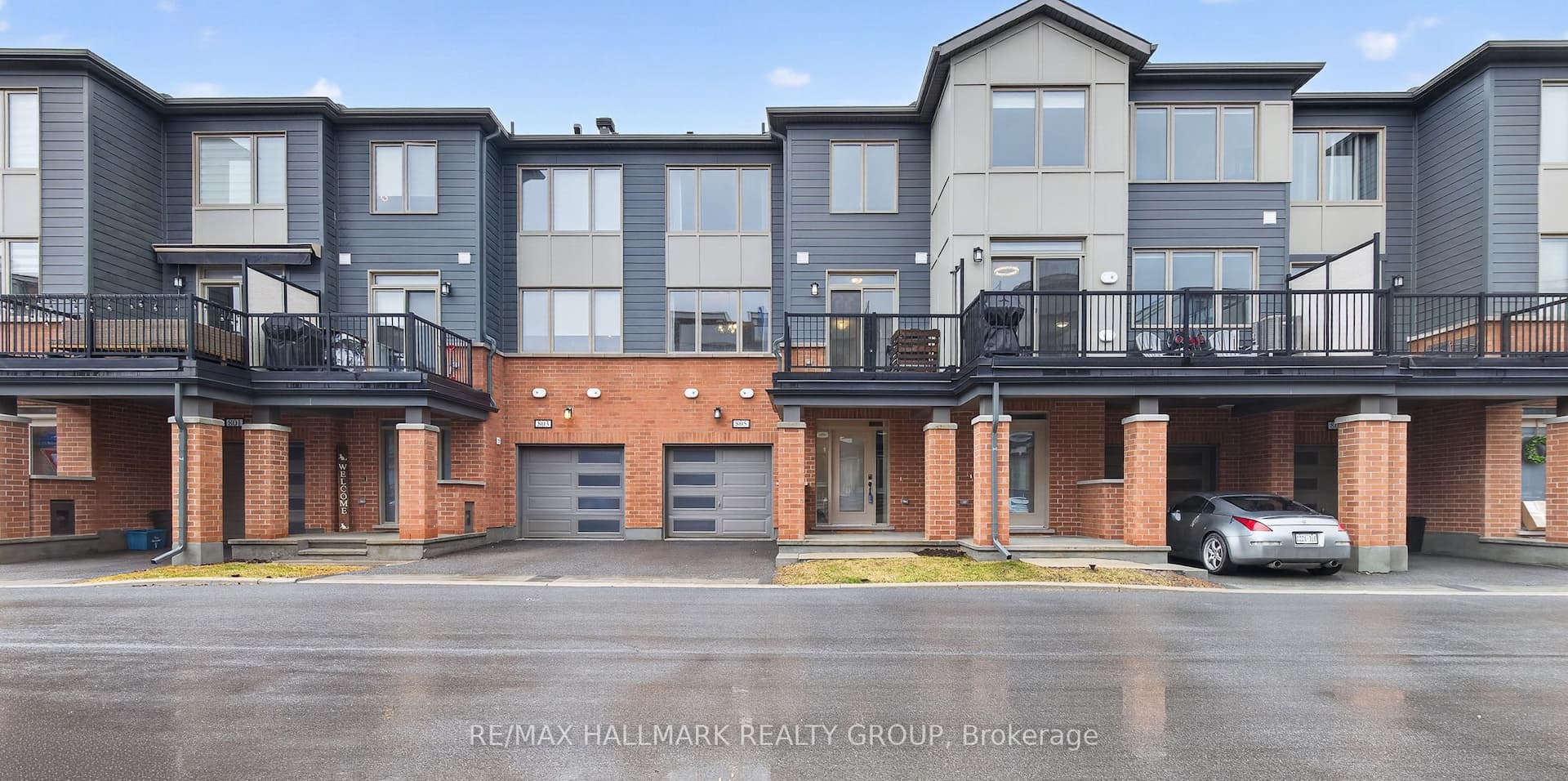 805 Kiniw Private — photo 1