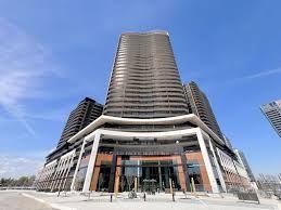 75 Billes Heights 915 #915, Toronto — Condo for lease, photo 1