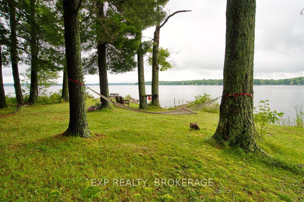 148B Oak Shores Lane, Frontenac — Detached for sale, photo 1