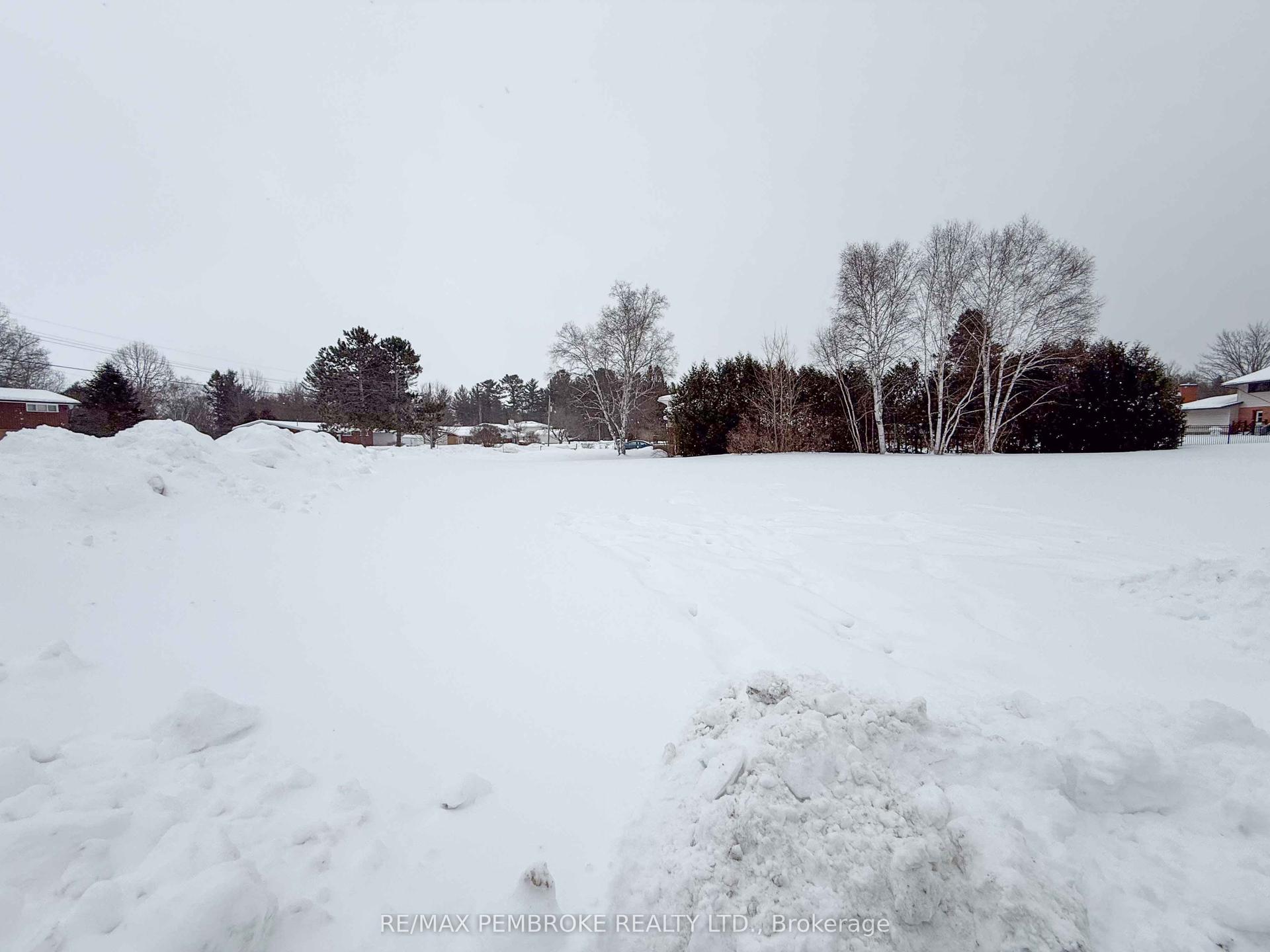 Lot 10 Barry Street — photo 1