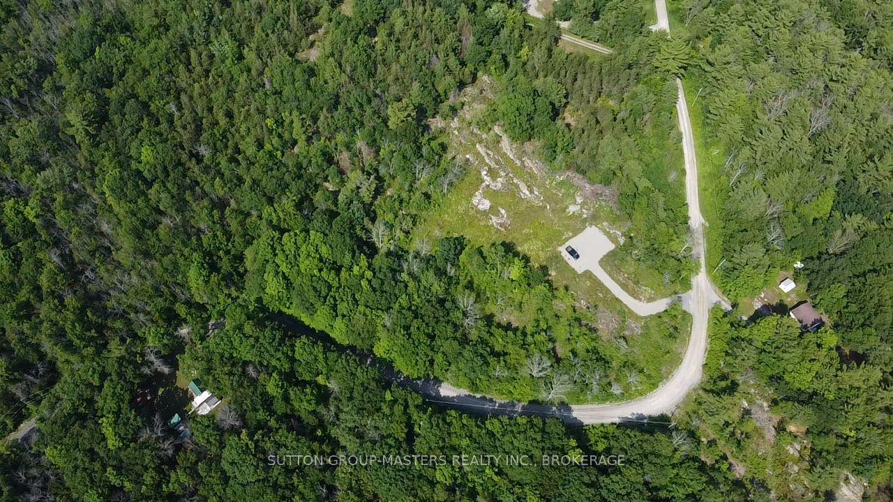 300 Woodcocks Mills Road, Stone Mills — Land for sale, photo 1