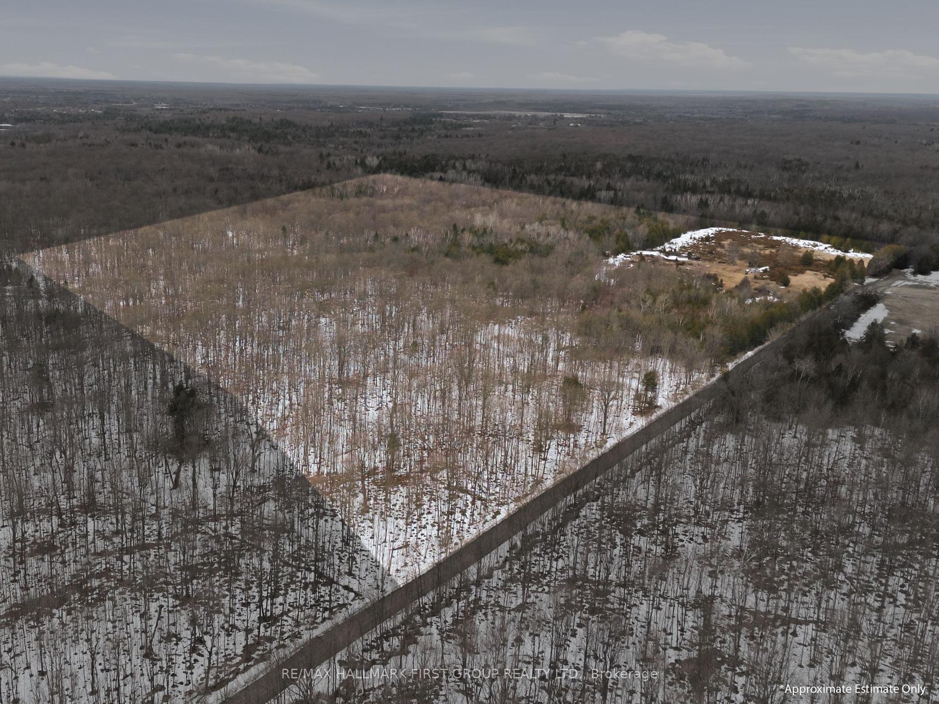 Pt Lt 34 Dennison Road — photo 1