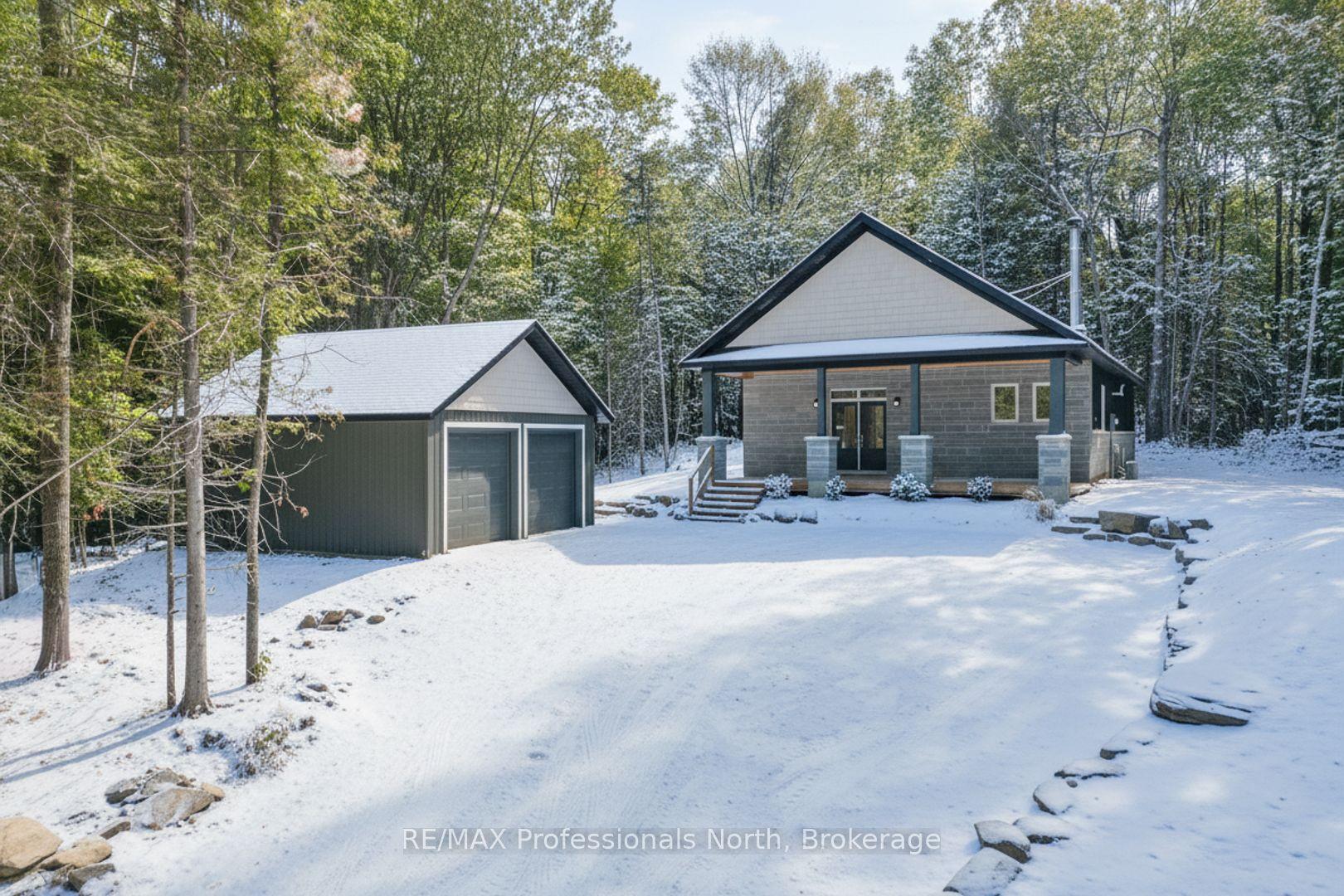 1076 Angel Road — photo 1